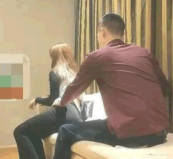 广州高端喝茶资源和品茶大圈工作室资源独特性